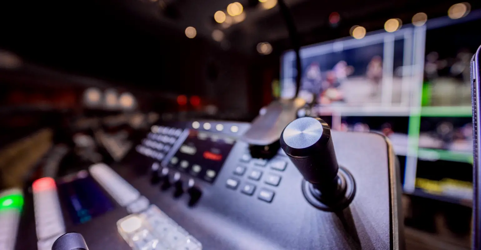 Six Mistakes That Cost Footage on Breaking Stories